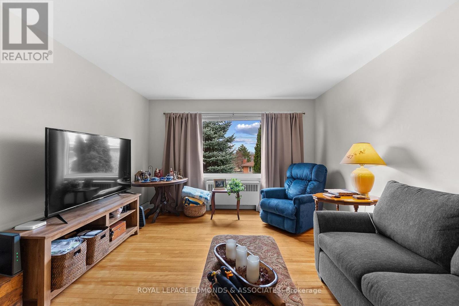 222 Belmont Avenue, Pembroke, Ontario  K8A 2C5 - Photo 14 - X13074908
