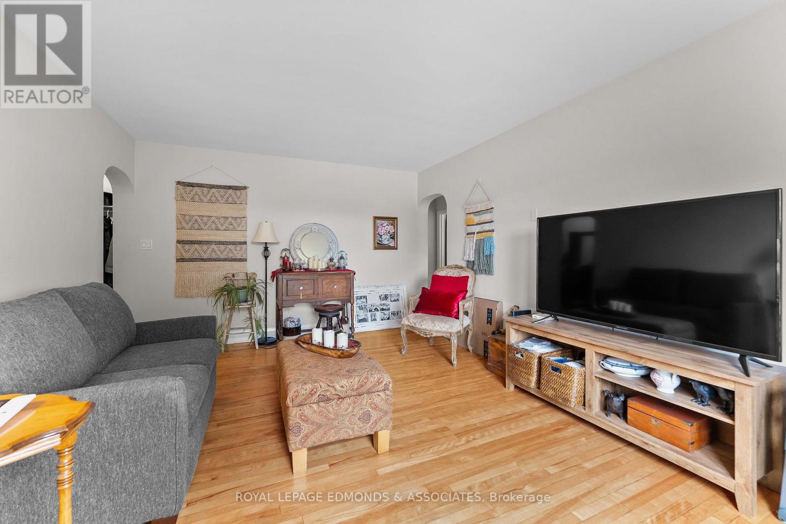 222 Belmont Avenue, Pembroke, Ontario  K8A 2C5 - Photo 15 - X13074908