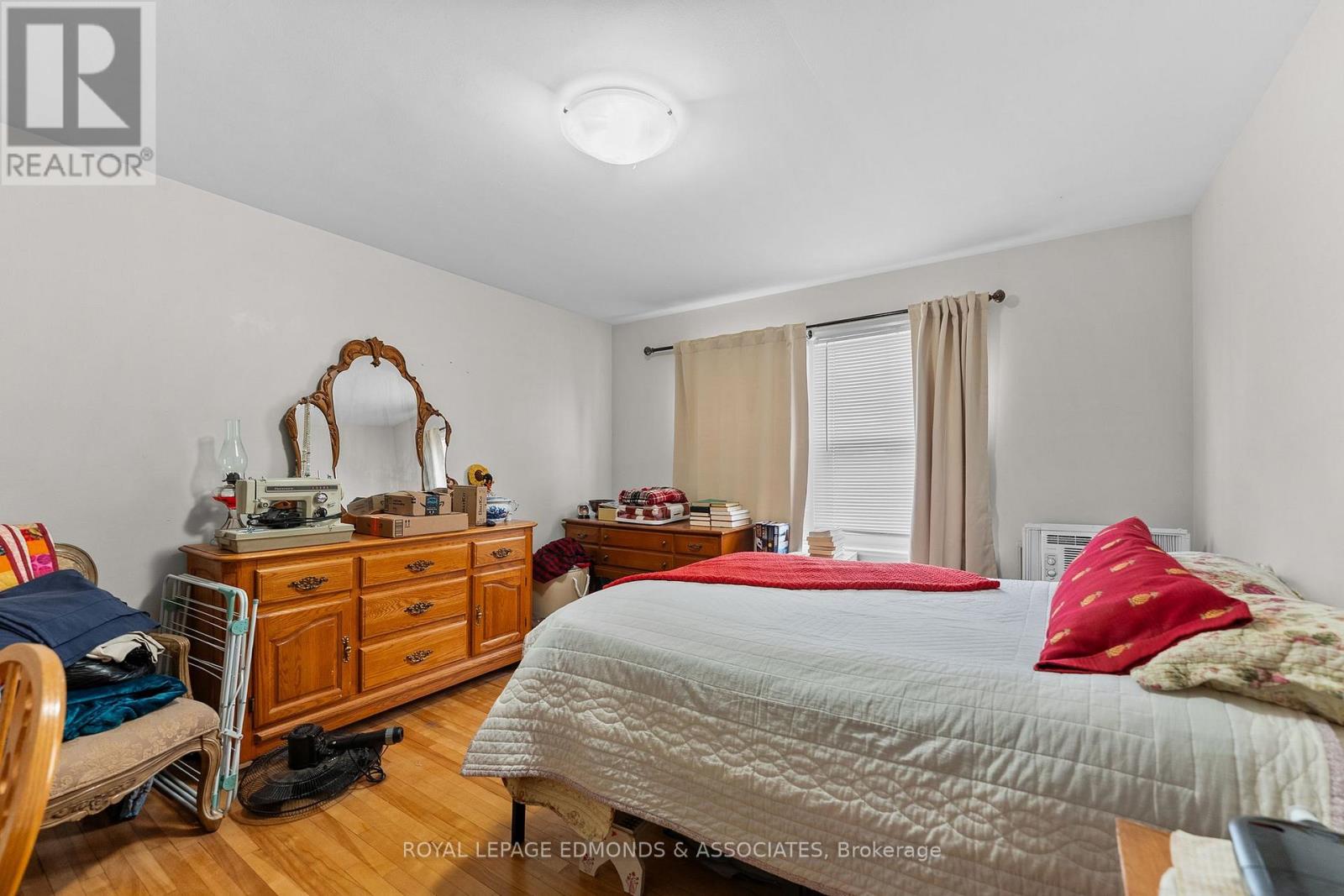 222 Belmont Avenue, Pembroke, Ontario  K8A 2C5 - Photo 17 - X13074908