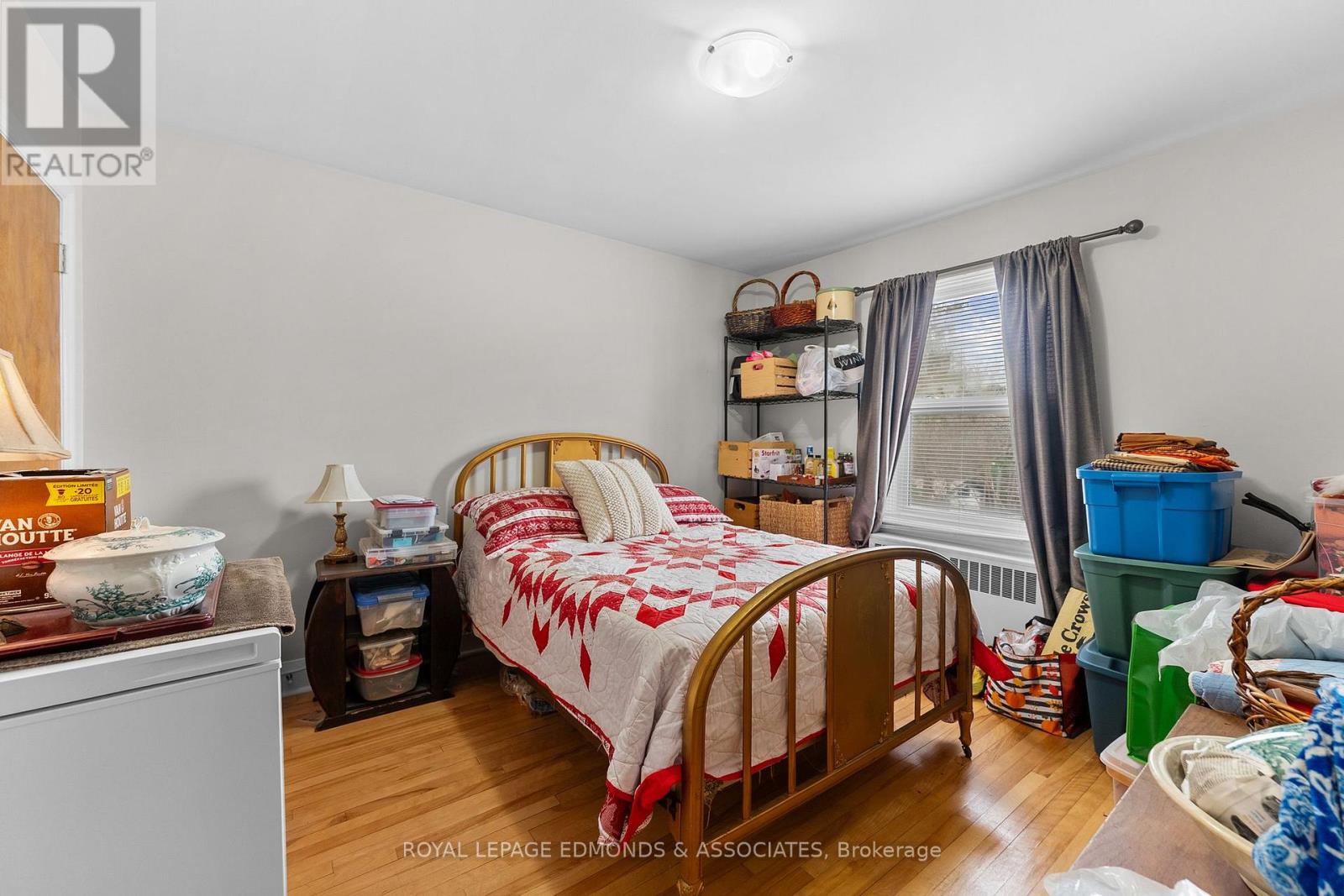 222 Belmont Avenue, Pembroke, Ontario  K8A 2C5 - Photo 18 - X13074908