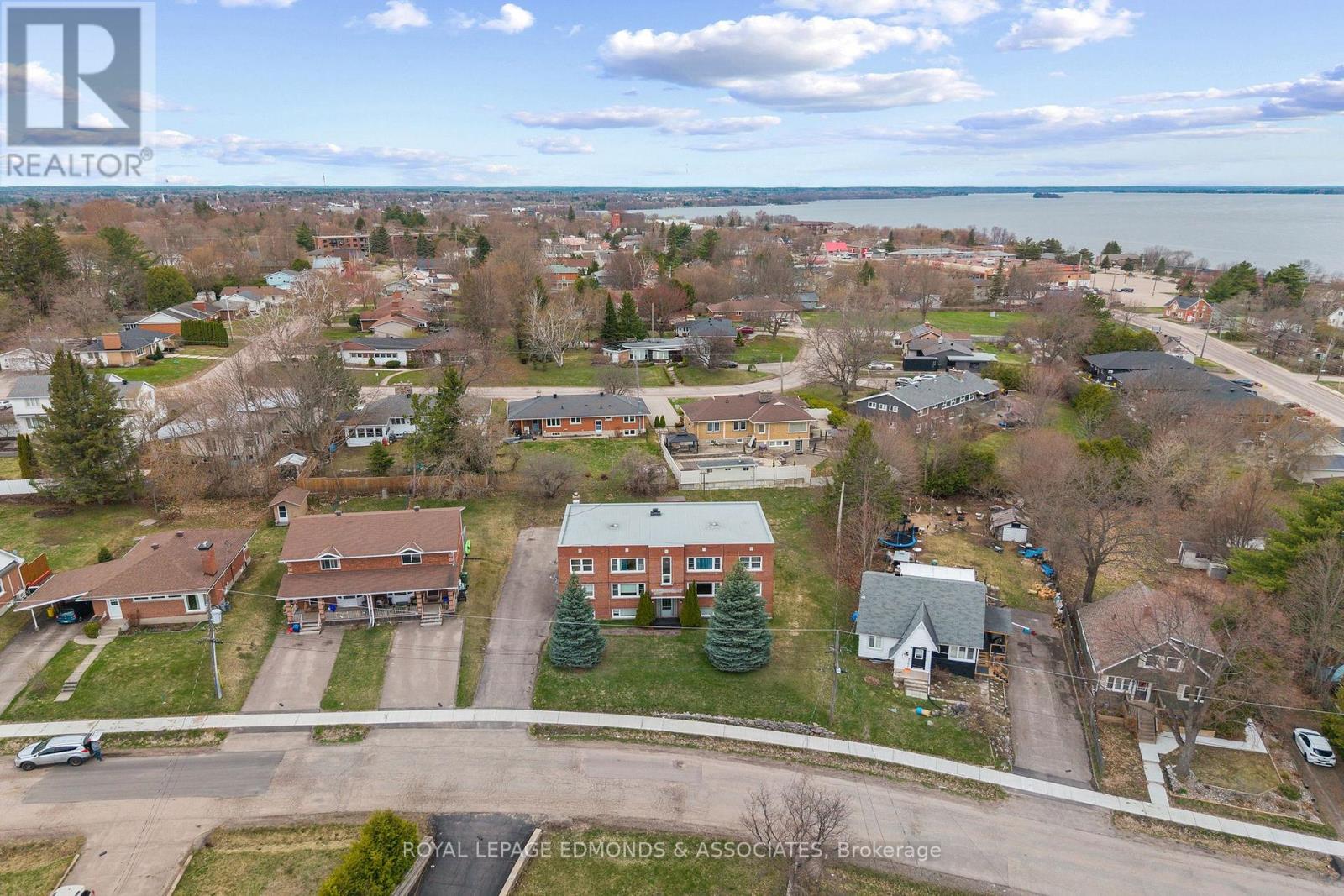222 Belmont Avenue, Pembroke, Ontario  K8A 2C5 - Photo 2 - X13074908
