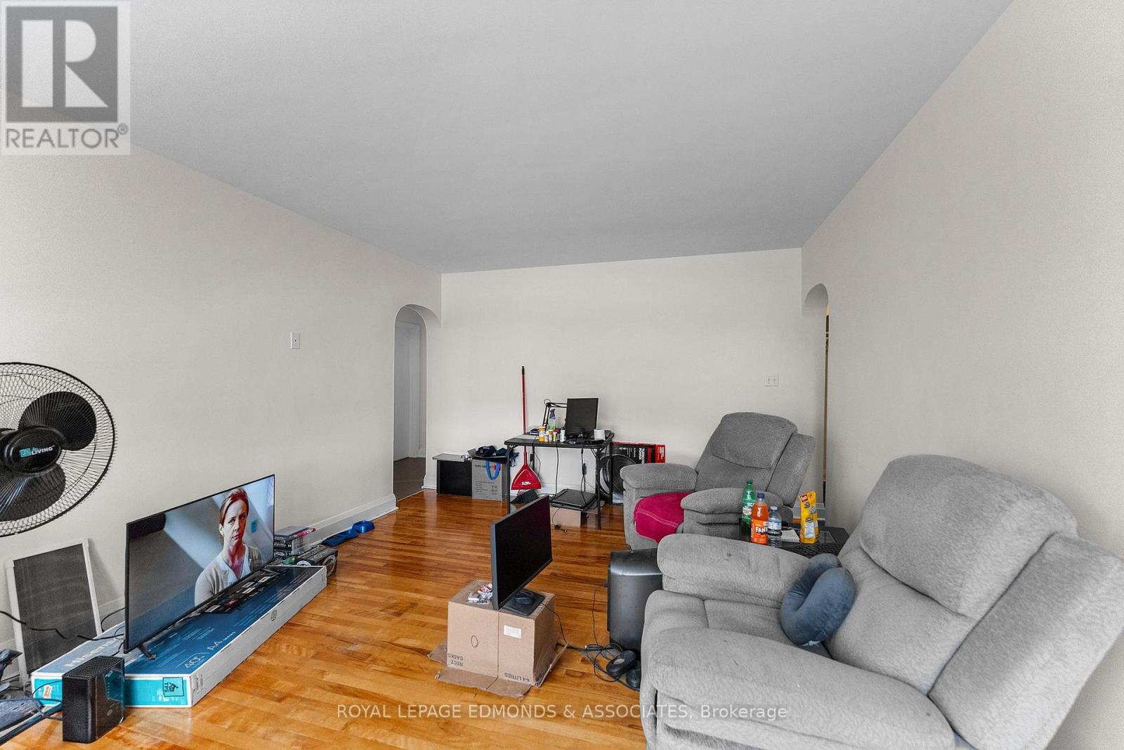 222 Belmont Avenue, Pembroke, Ontario  K8A 2C5 - Photo 21 - X13074908