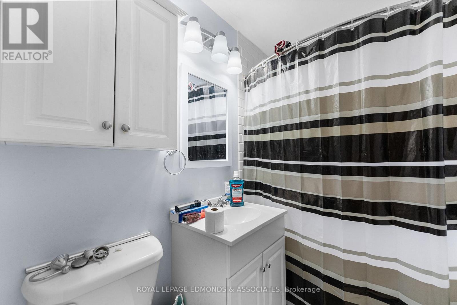 222 Belmont Avenue, Pembroke, Ontario  K8A 2C5 - Photo 22 - X13074908
