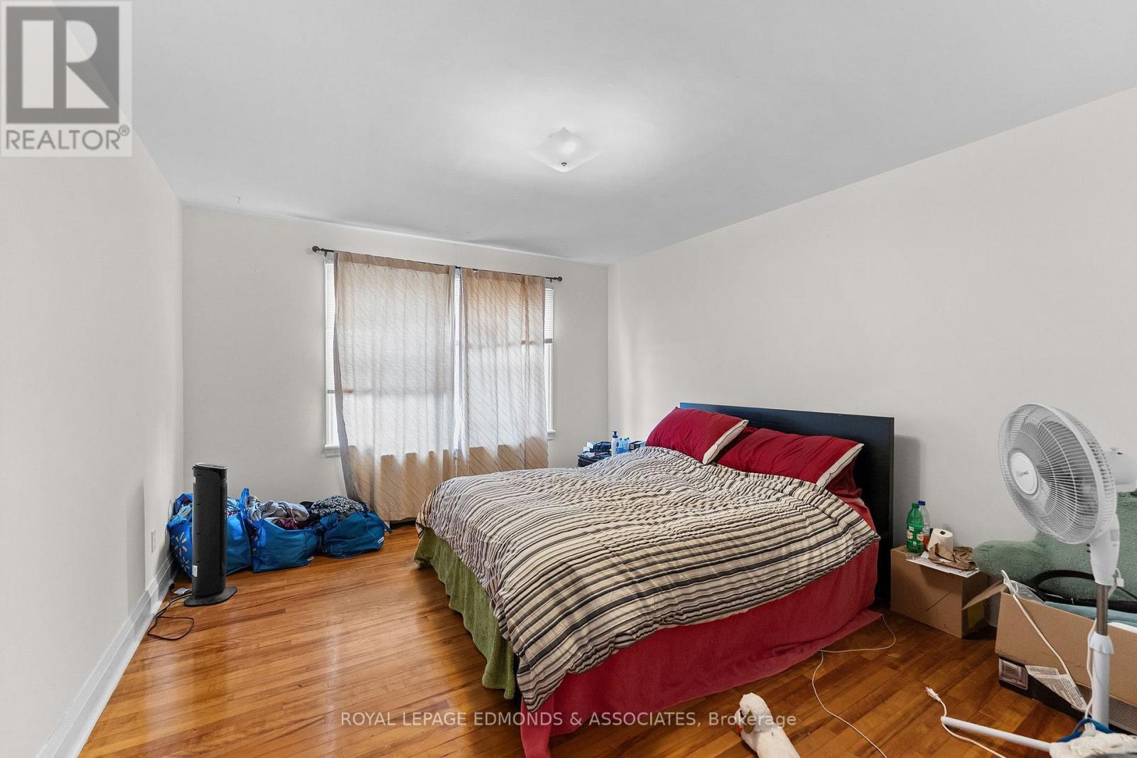 222 Belmont Avenue, Pembroke, Ontario  K8A 2C5 - Photo 23 - X13074908