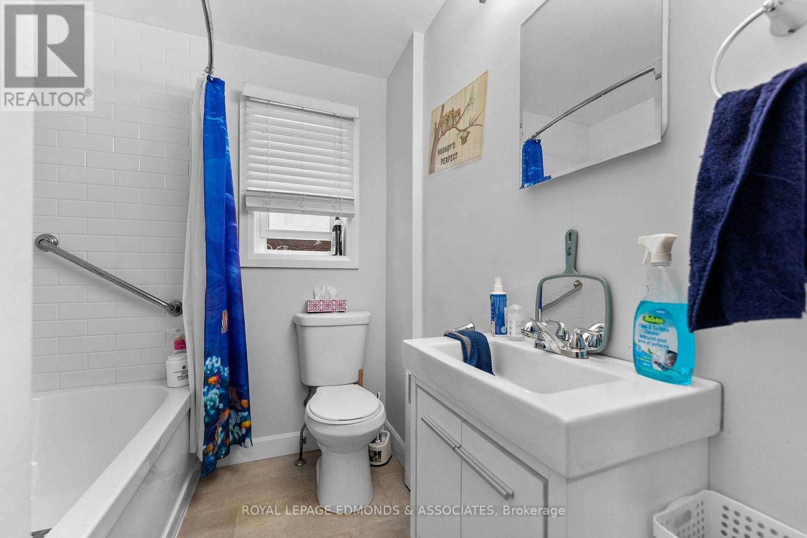 222 Belmont Avenue, Pembroke, Ontario  K8A 2C5 - Photo 27 - X13074908