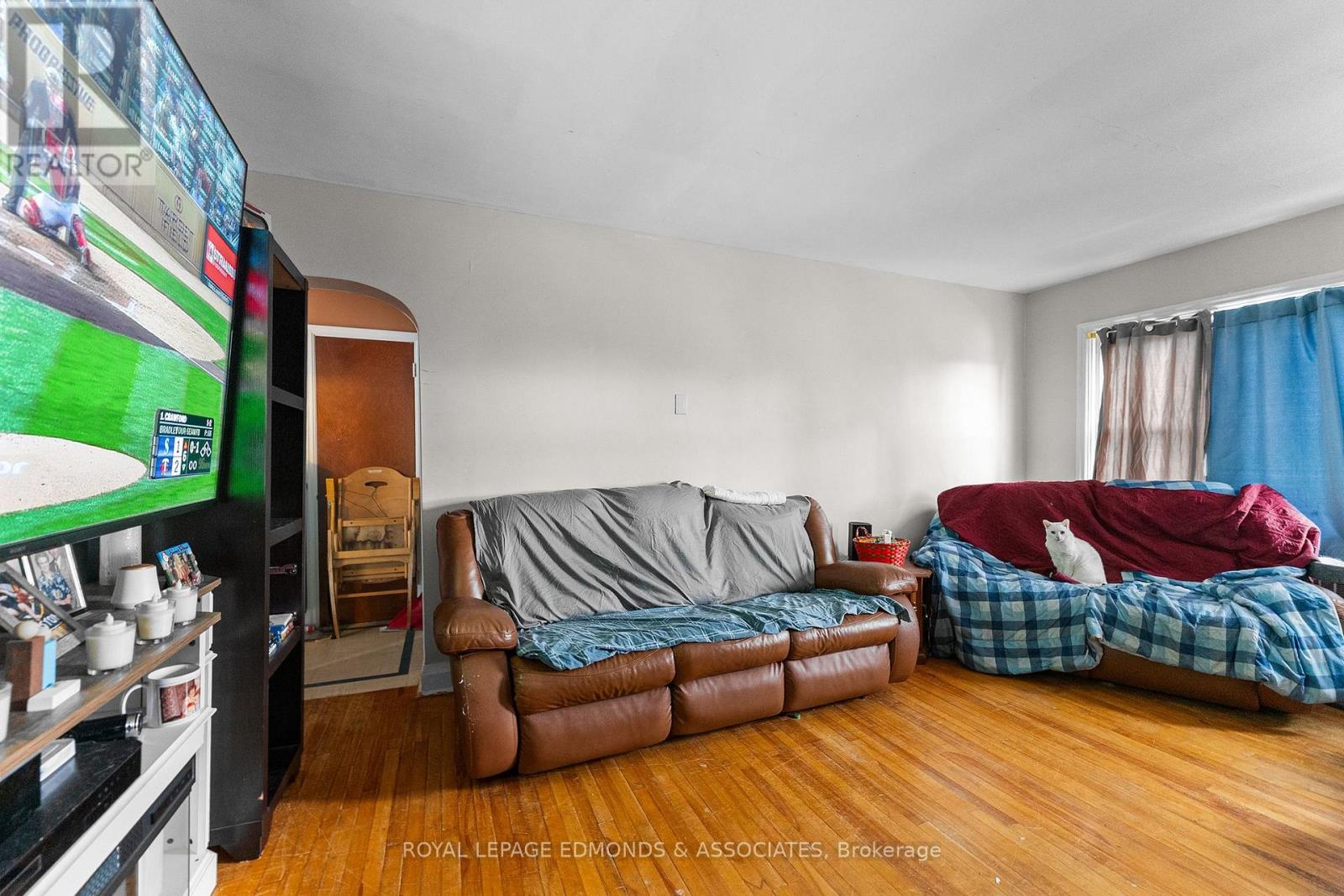 222 Belmont Avenue, Pembroke, Ontario  K8A 2C5 - Photo 30 - X13074908