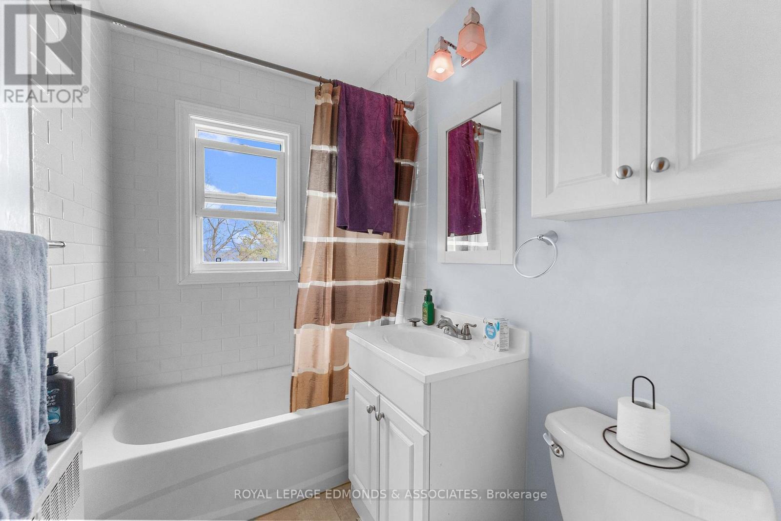 222 Belmont Avenue, Pembroke, Ontario  K8A 2C5 - Photo 31 - X13074908