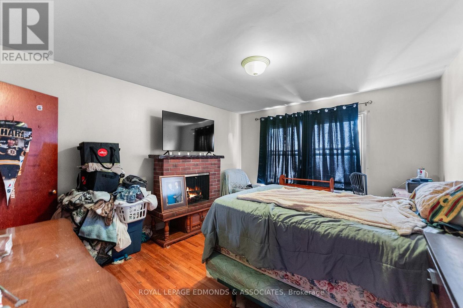 222 Belmont Avenue, Pembroke, Ontario  K8A 2C5 - Photo 32 - X13074908