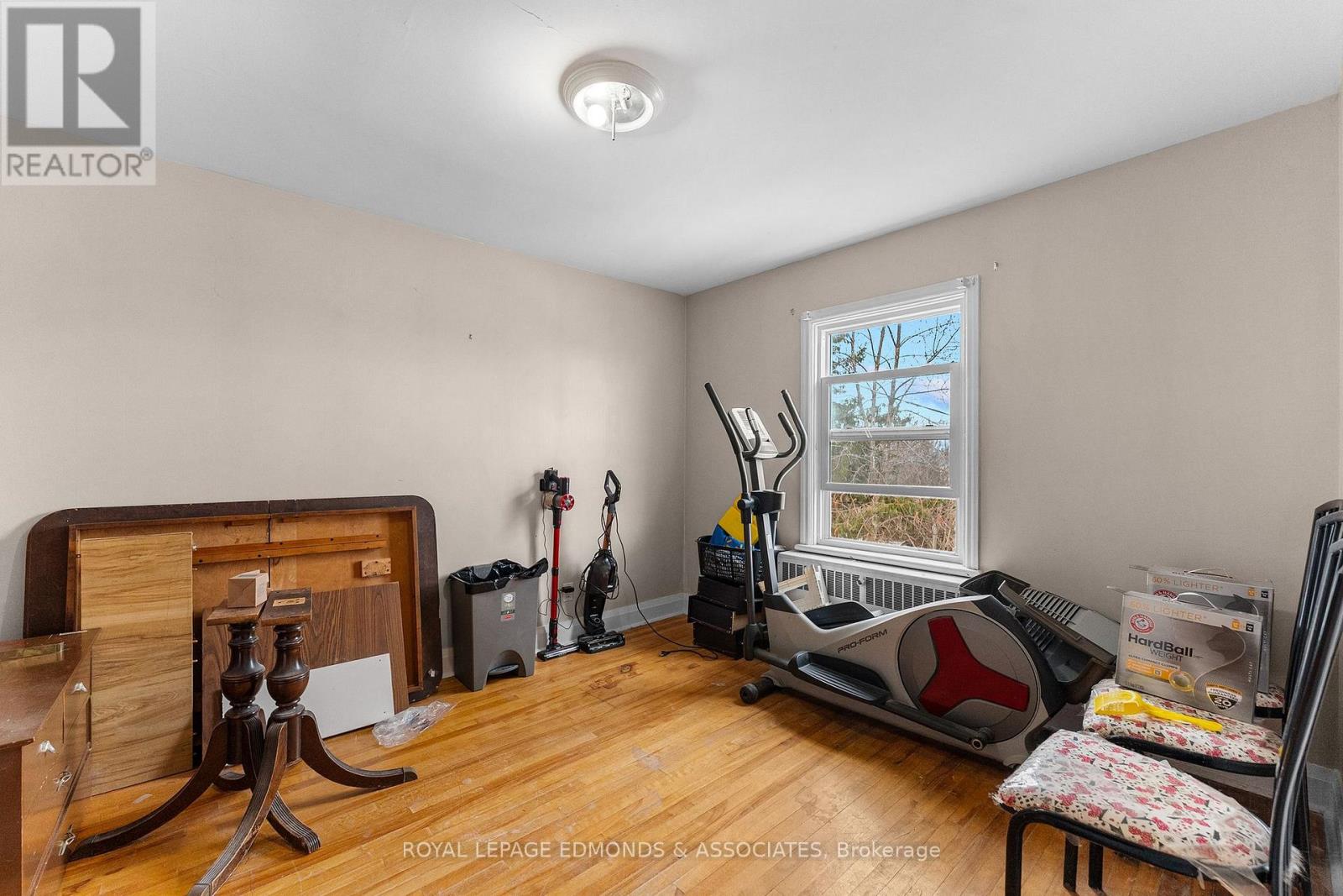 222 Belmont Avenue, Pembroke, Ontario  K8A 2C5 - Photo 33 - X13074908