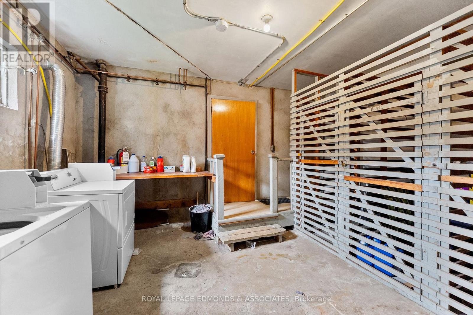 222 Belmont Avenue, Pembroke, Ontario  K8A 2C5 - Photo 35 - X13074908