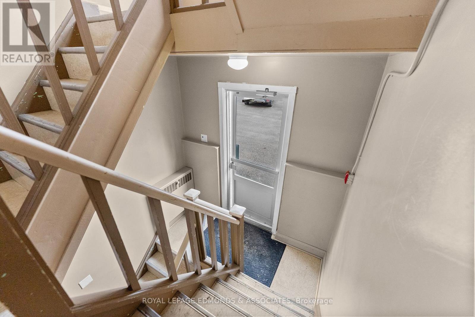 222 Belmont Avenue, Pembroke, Ontario  K8A 2C5 - Photo 39 - X13074908