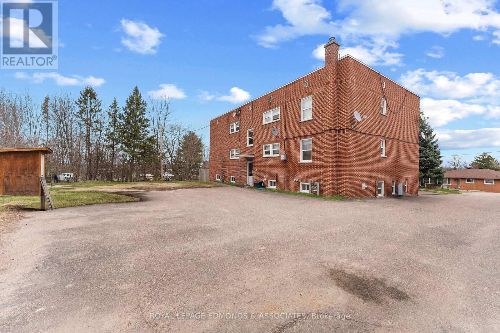 222 Belmont Avenue, Pembroke, Ontario  K8A 2C5 - Photo 40 - X13074908