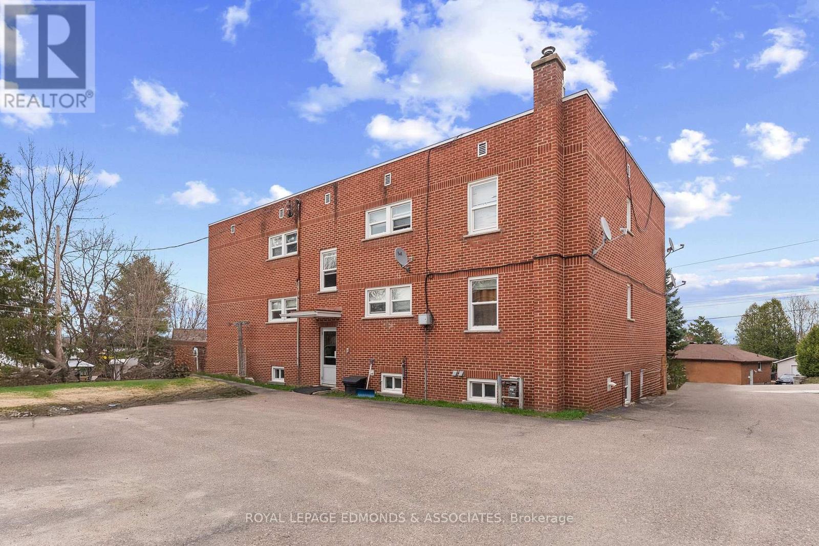 222 Belmont Avenue, Pembroke, Ontario  K8A 2C5 - Photo 41 - X13074908