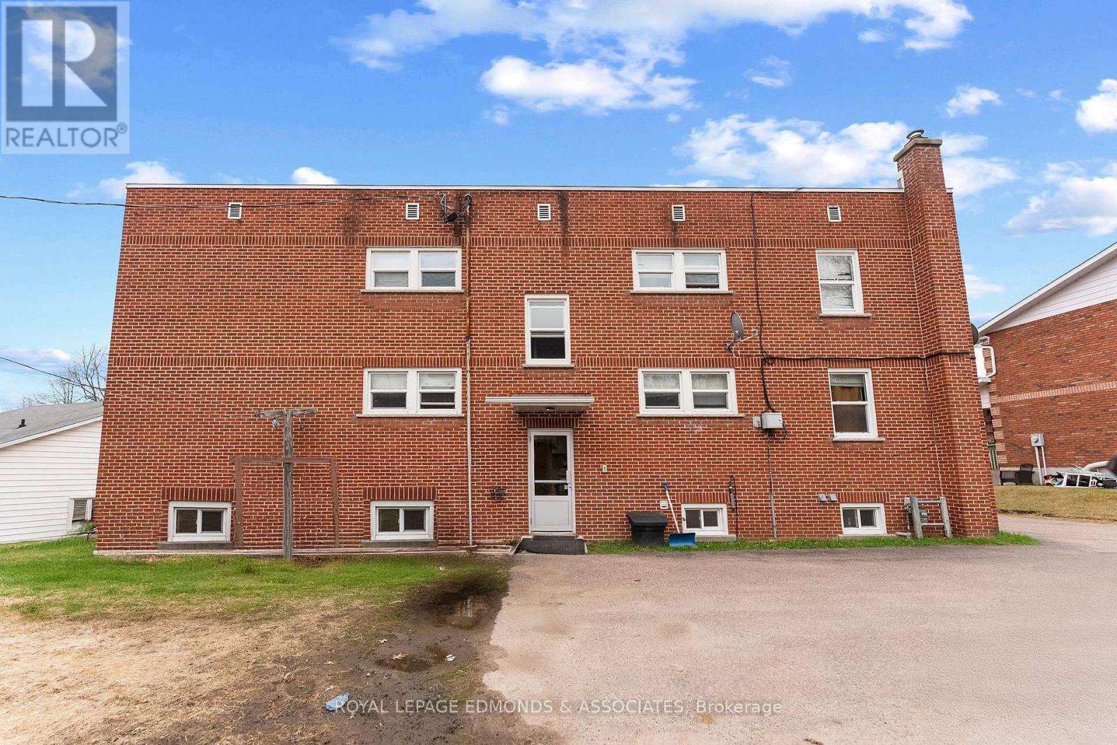 222 Belmont Avenue, Pembroke, Ontario  K8A 2C5 - Photo 42 - X13074908