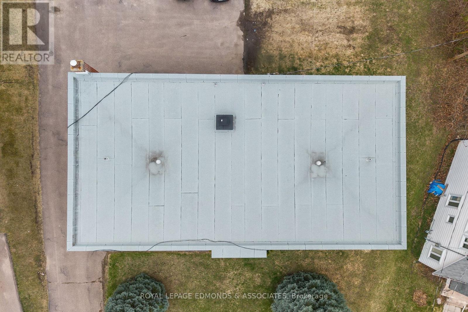 222 Belmont Avenue, Pembroke, Ontario  K8A 2C5 - Photo 44 - X13074908