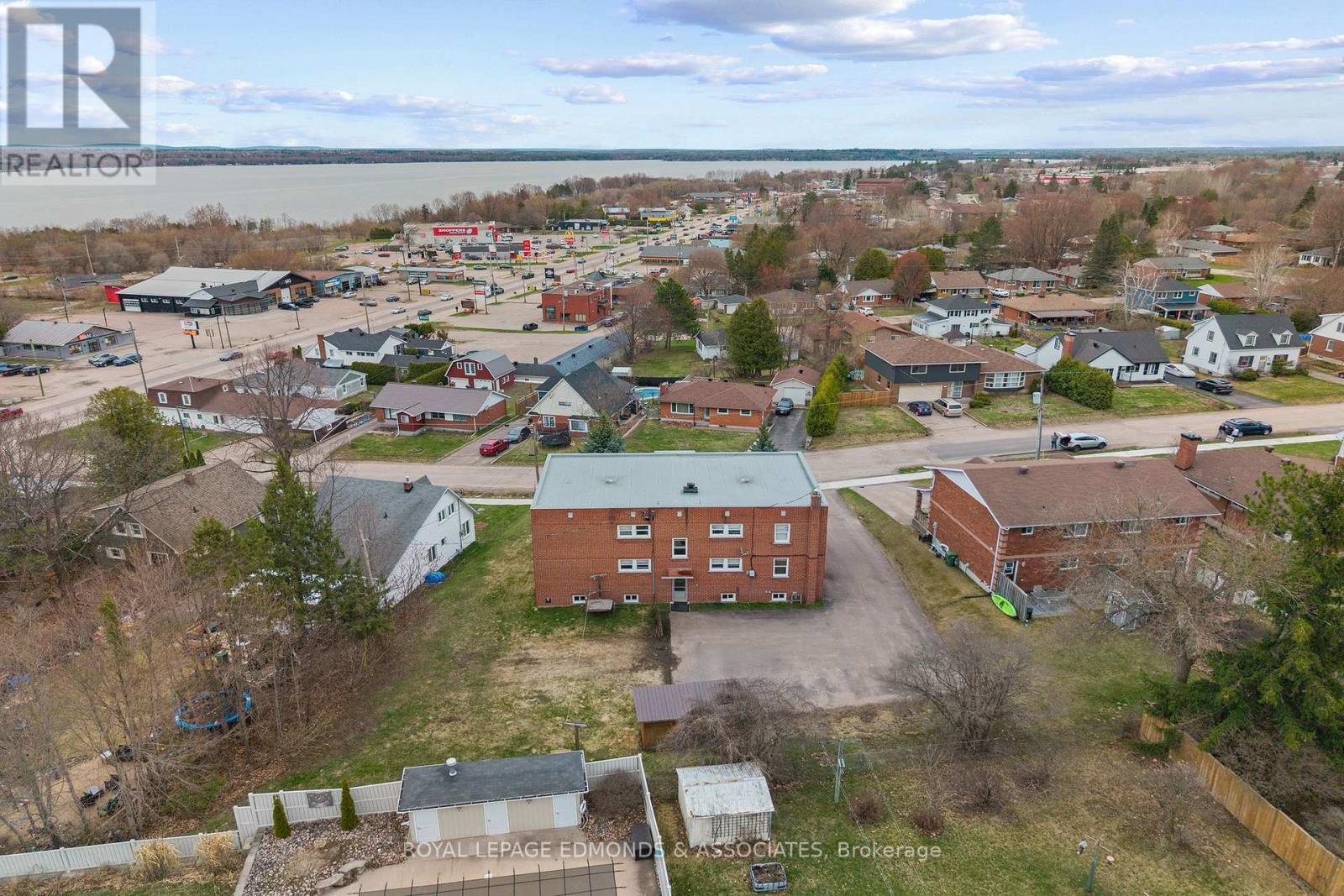 222 Belmont Avenue, Pembroke, Ontario  K8A 2C5 - Photo 45 - X13074908