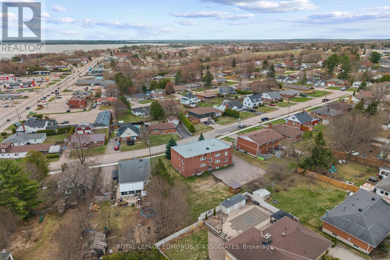 222 Belmont Avenue, Pembroke, Ontario  K8A 2C5 - Photo 46 - X13074908