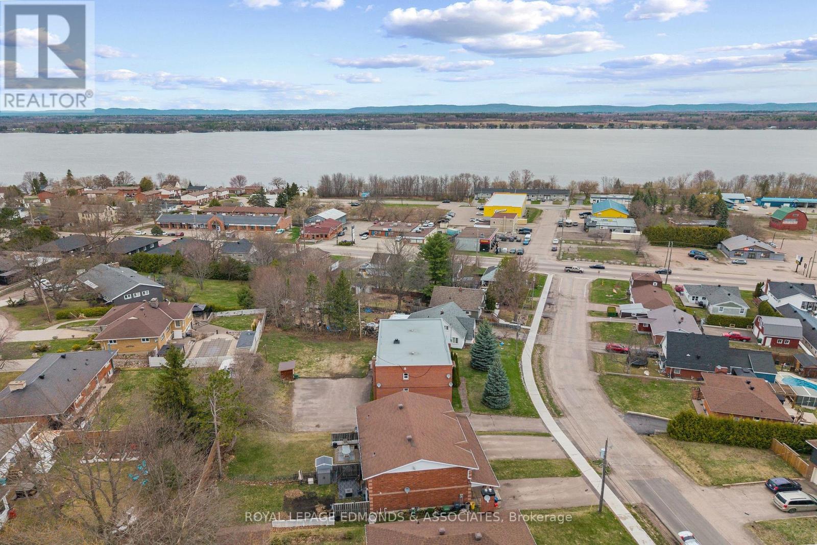 222 Belmont Avenue, Pembroke, Ontario  K8A 2C5 - Photo 48 - X13074908