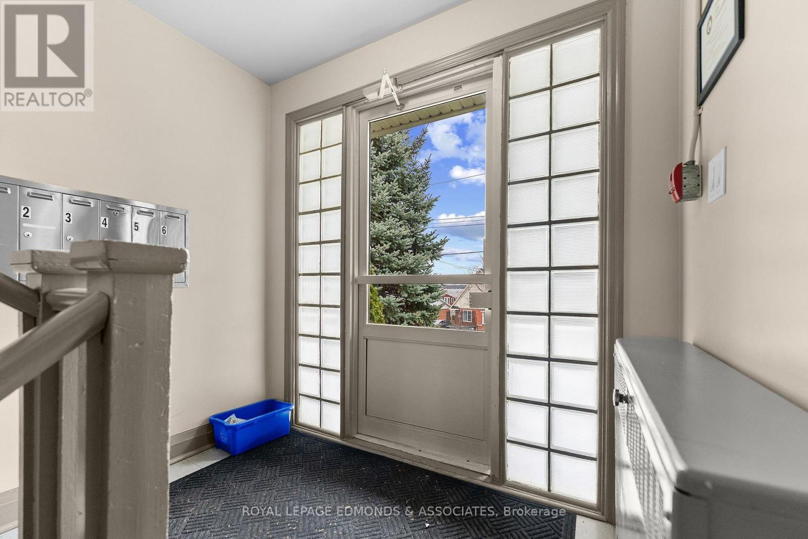 222 Belmont Avenue, Pembroke, Ontario  K8A 2C5 - Photo 6 - X13074908