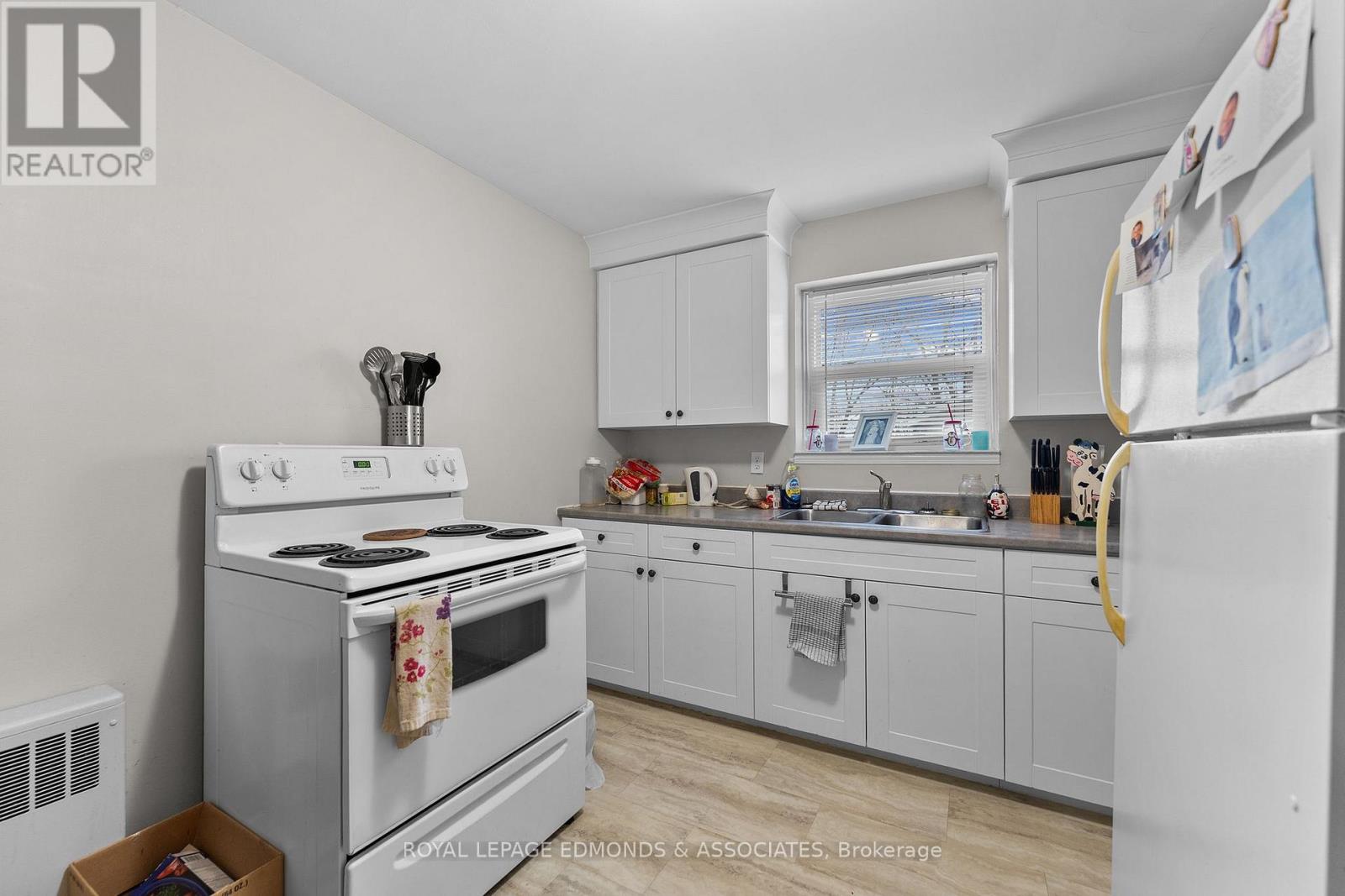 222 Belmont Avenue, Pembroke, Ontario  K8A 2C5 - Photo 7 - X13074908