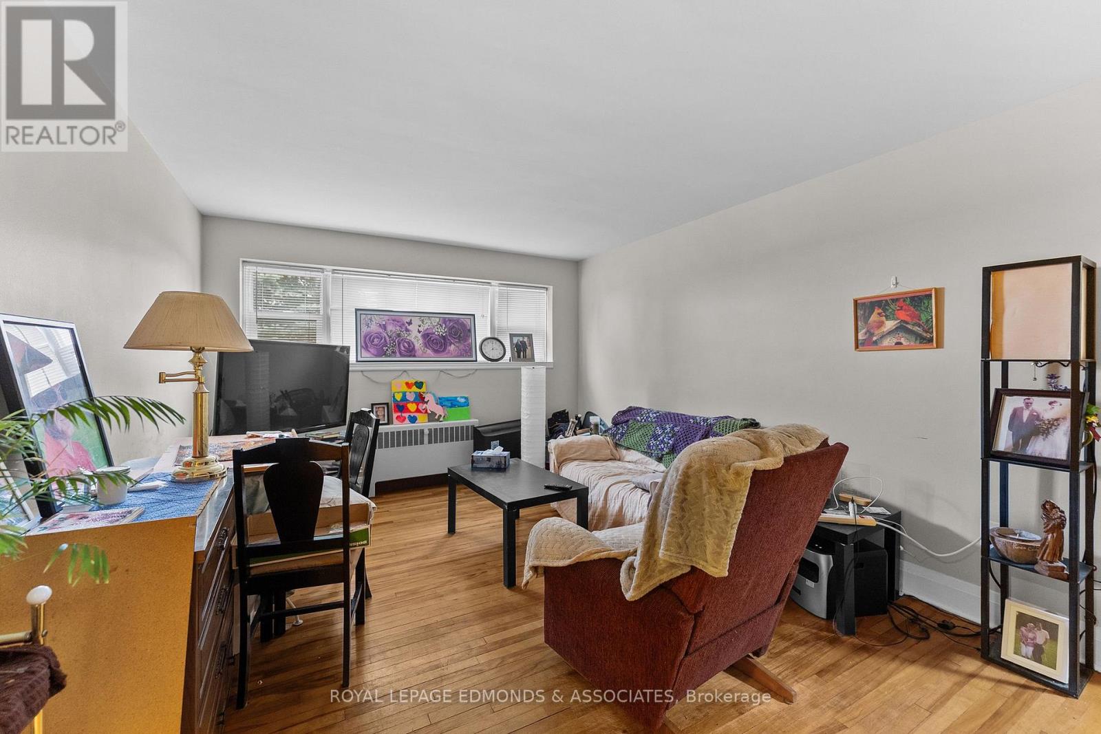 222 Belmont Avenue, Pembroke, Ontario  K8A 2C5 - Photo 9 - X13074908