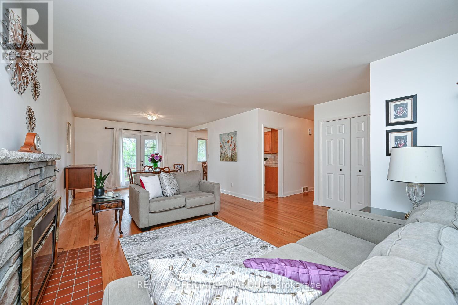 56 Marsha Drive, Smiths Falls, Ontario  K7A 3X5 - Photo 10 - X13074872