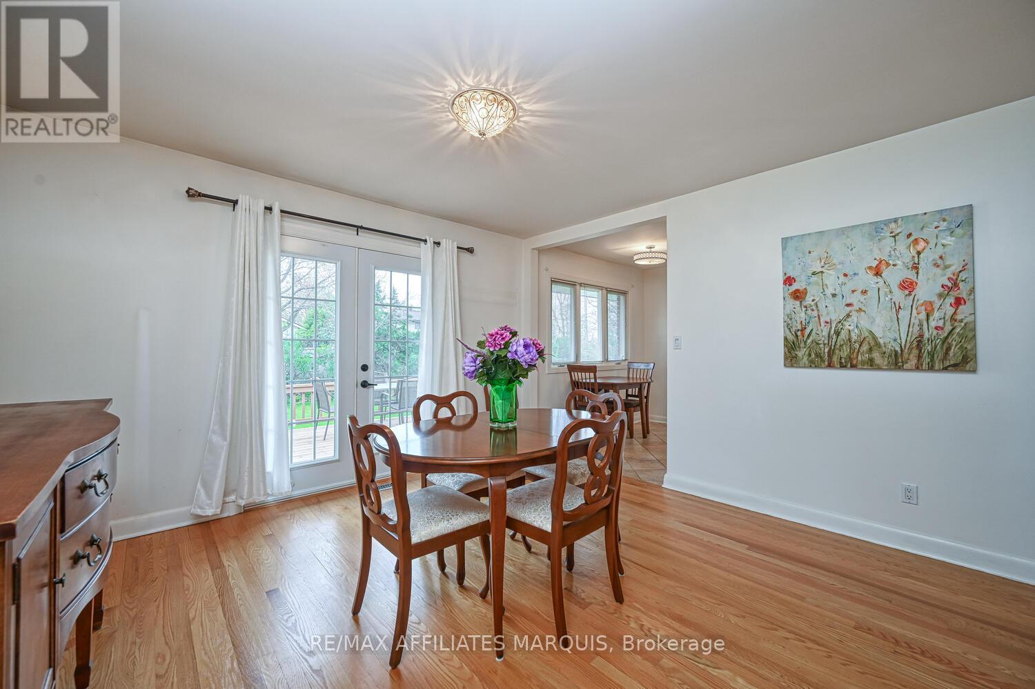 56 Marsha Drive, Smiths Falls, Ontario  K7A 3X5 - Photo 11 - X13074872