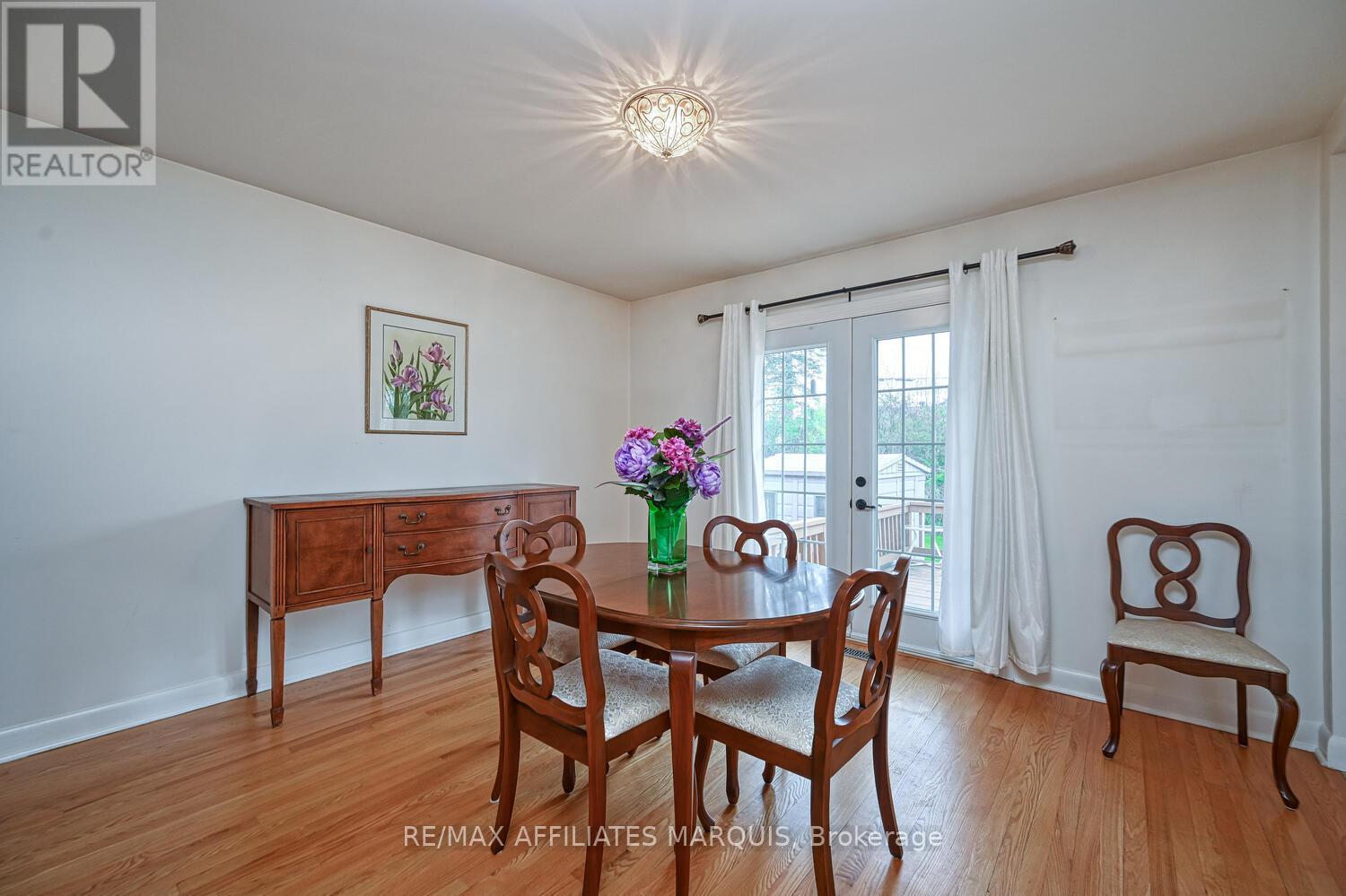 56 Marsha Drive, Smiths Falls, Ontario  K7A 3X5 - Photo 12 - X13074872