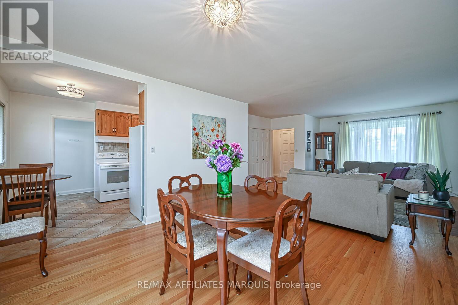 56 Marsha Drive, Smiths Falls, Ontario  K7A 3X5 - Photo 13 - X13074872