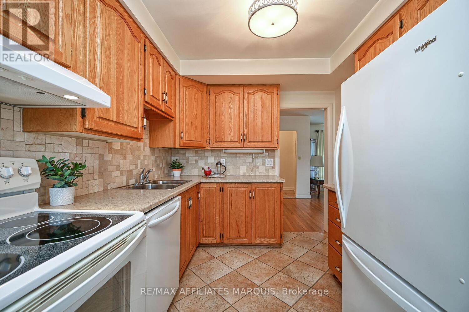 56 Marsha Drive, Smiths Falls, Ontario  K7A 3X5 - Photo 17 - X13074872