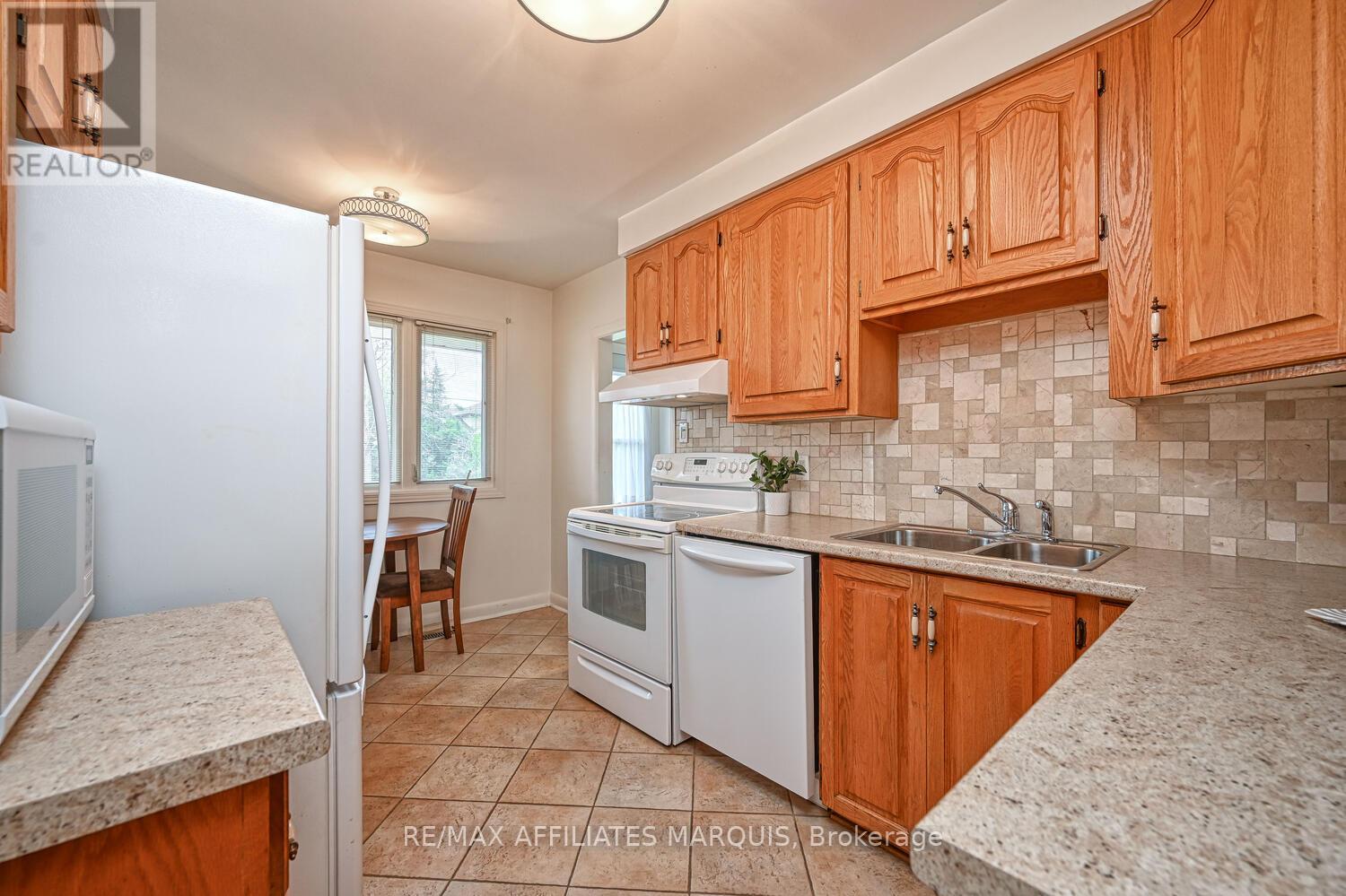 56 Marsha Drive, Smiths Falls, Ontario  K7A 3X5 - Photo 20 - X13074872
