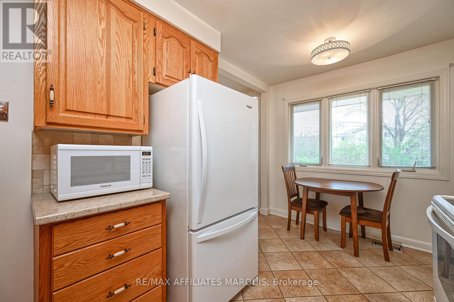 56 Marsha Drive, Smiths Falls, Ontario  K7A 3X5 - Photo 21 - X13074872