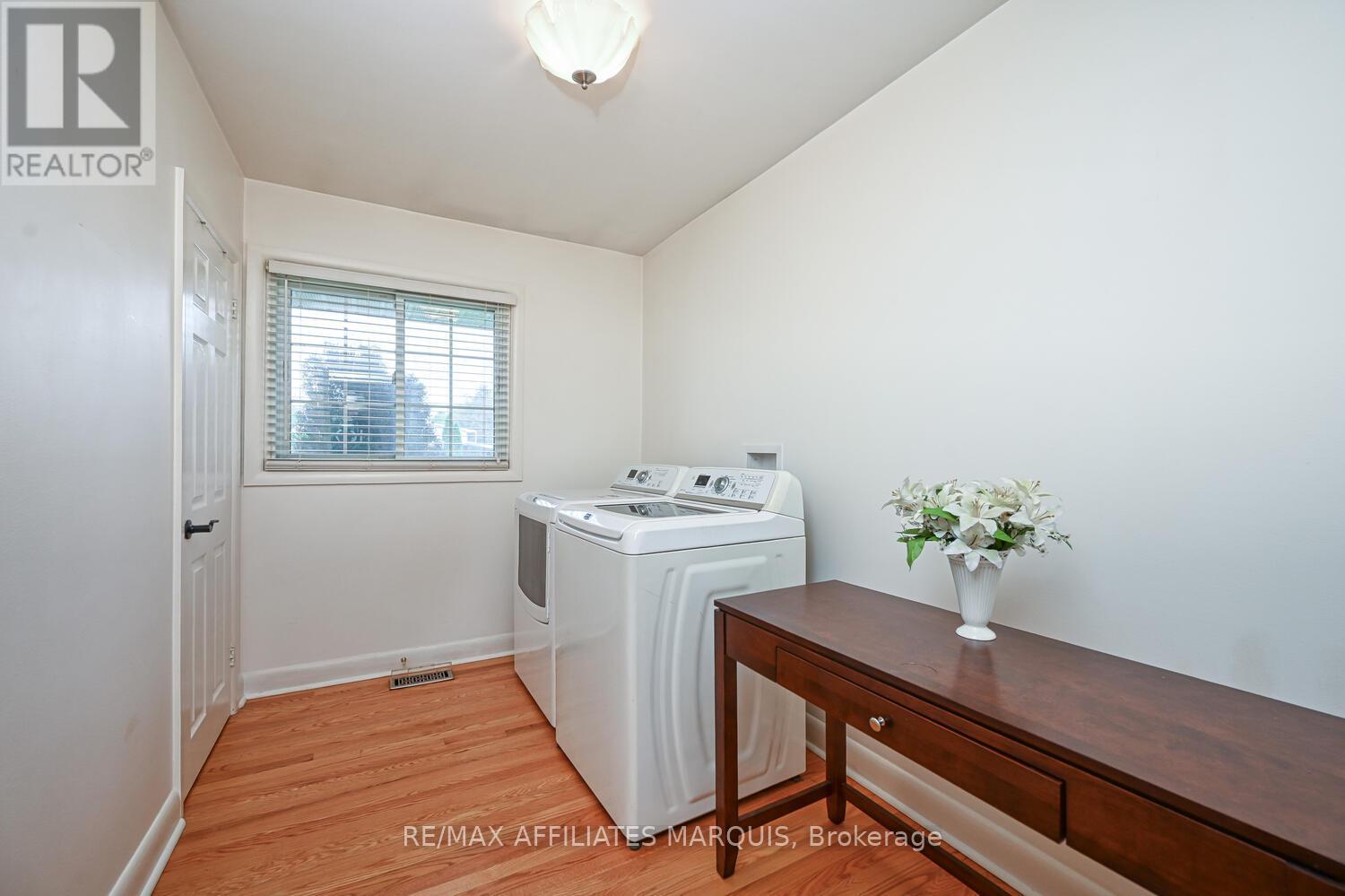56 Marsha Drive, Smiths Falls, Ontario  K7A 3X5 - Photo 25 - X13074872