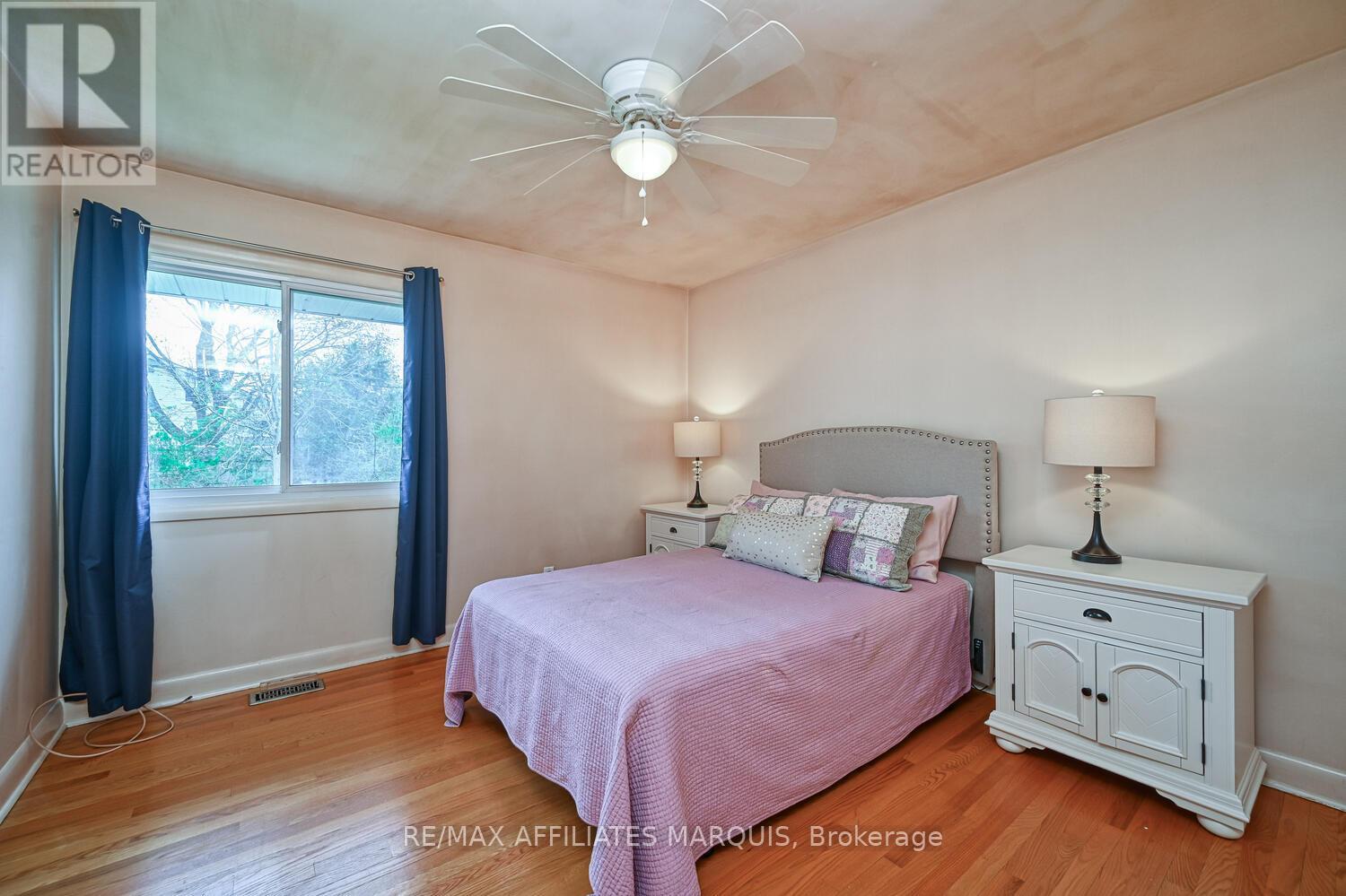 56 Marsha Drive, Smiths Falls, Ontario  K7A 3X5 - Photo 27 - X13074872