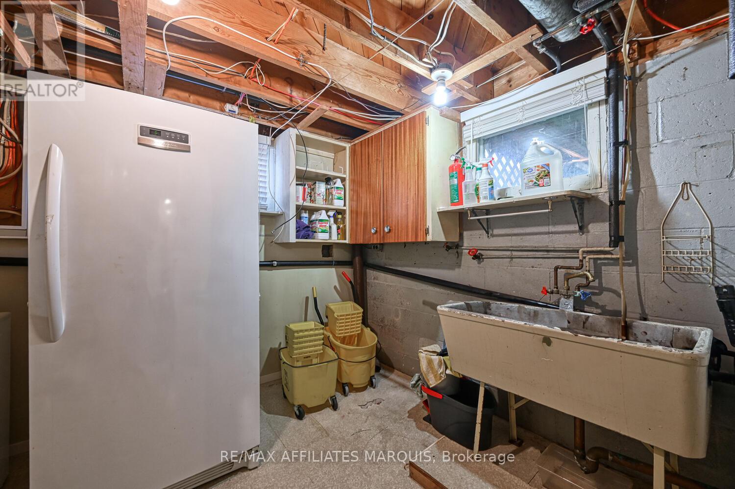 56 Marsha Drive, Smiths Falls, Ontario  K7A 3X5 - Photo 39 - X13074872