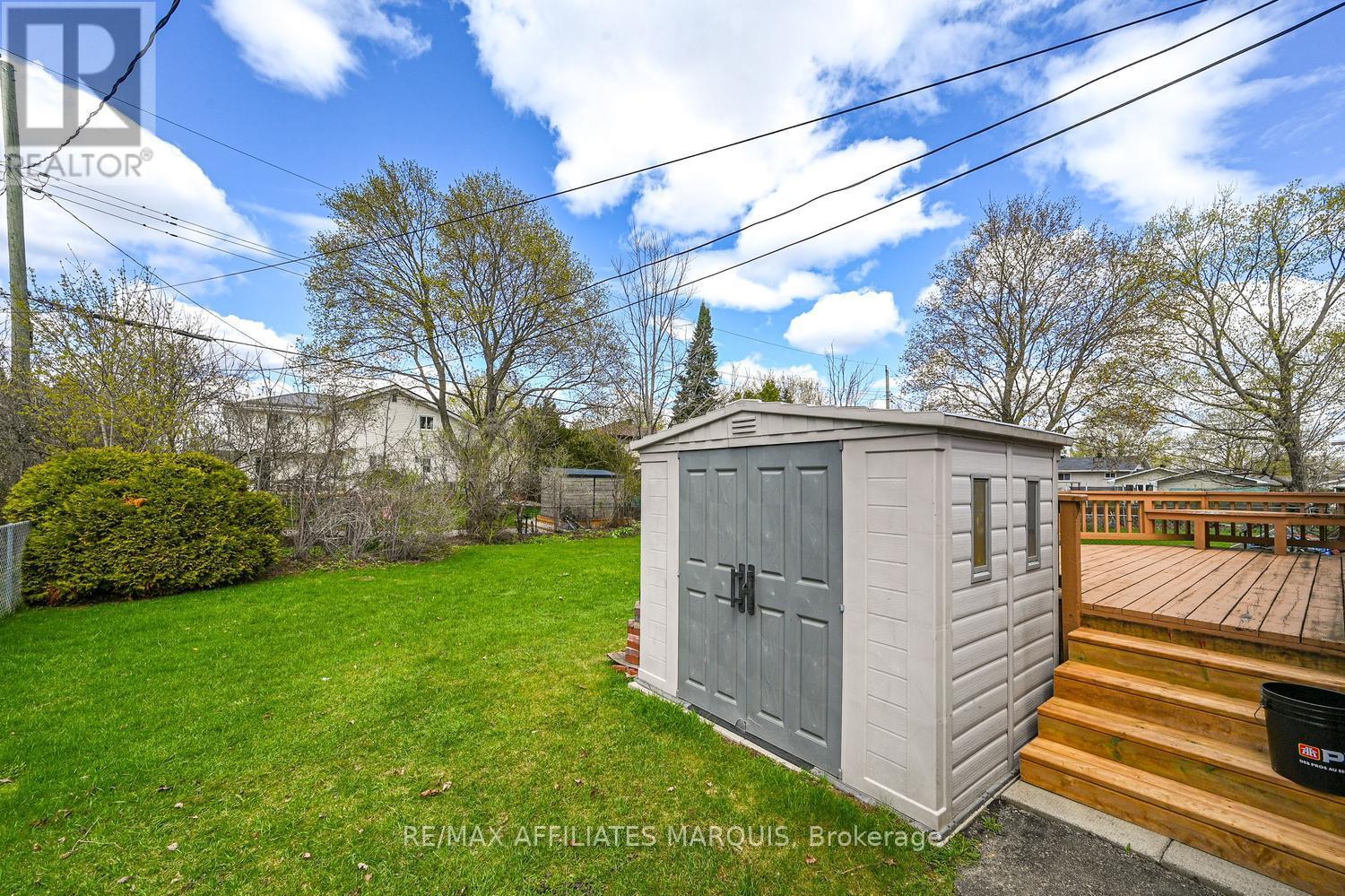 56 Marsha Drive, Smiths Falls, Ontario  K7A 3X5 - Photo 41 - X13074872