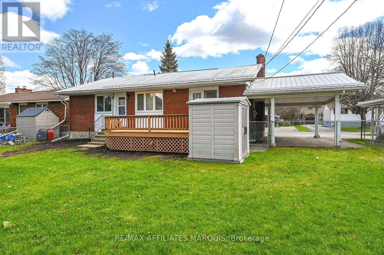 56 Marsha Drive, Smiths Falls, Ontario  K7A 3X5 - Photo 42 - X13074872