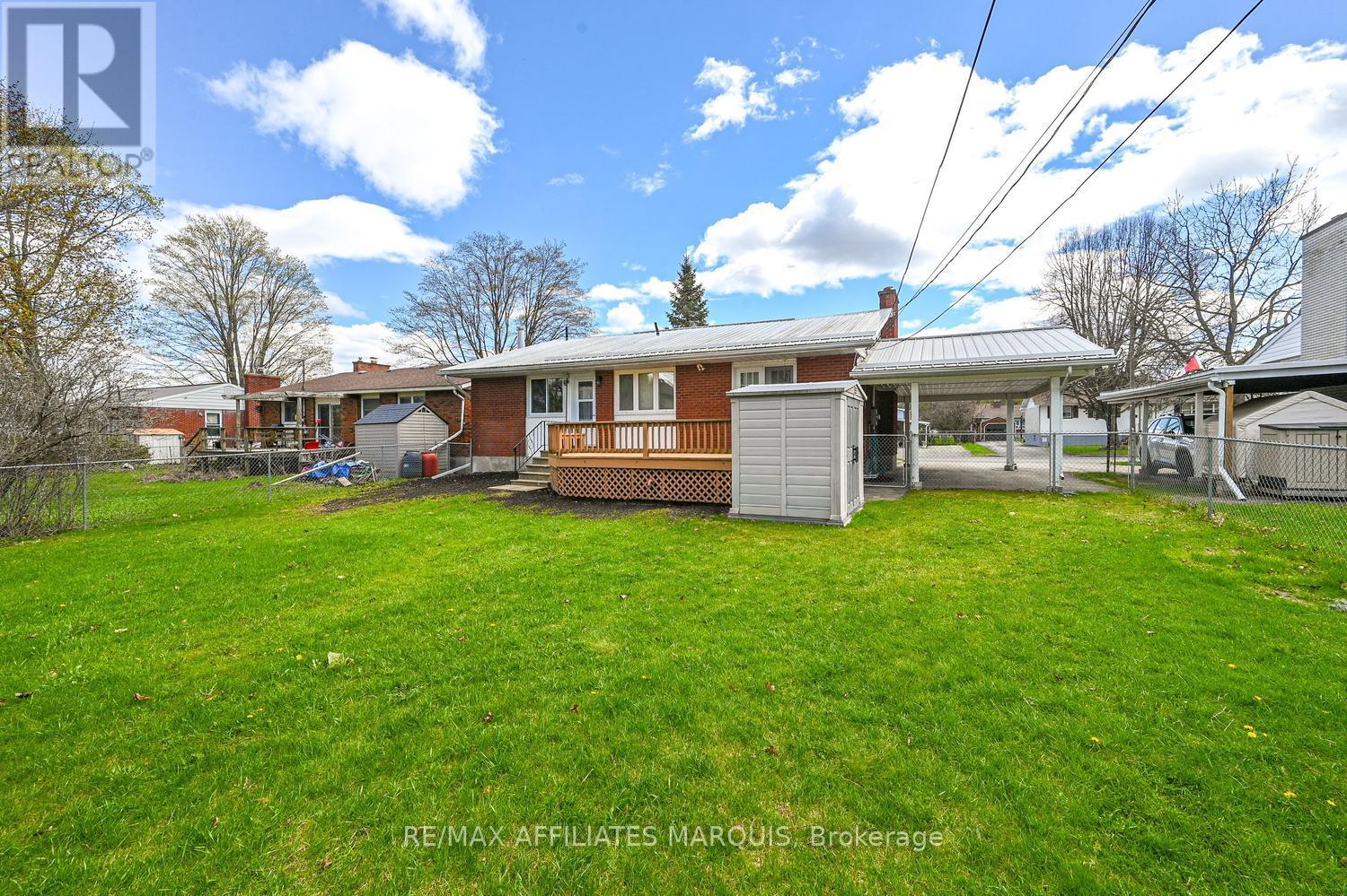 56 Marsha Drive, Smiths Falls, Ontario  K7A 3X5 - Photo 43 - X13074872
