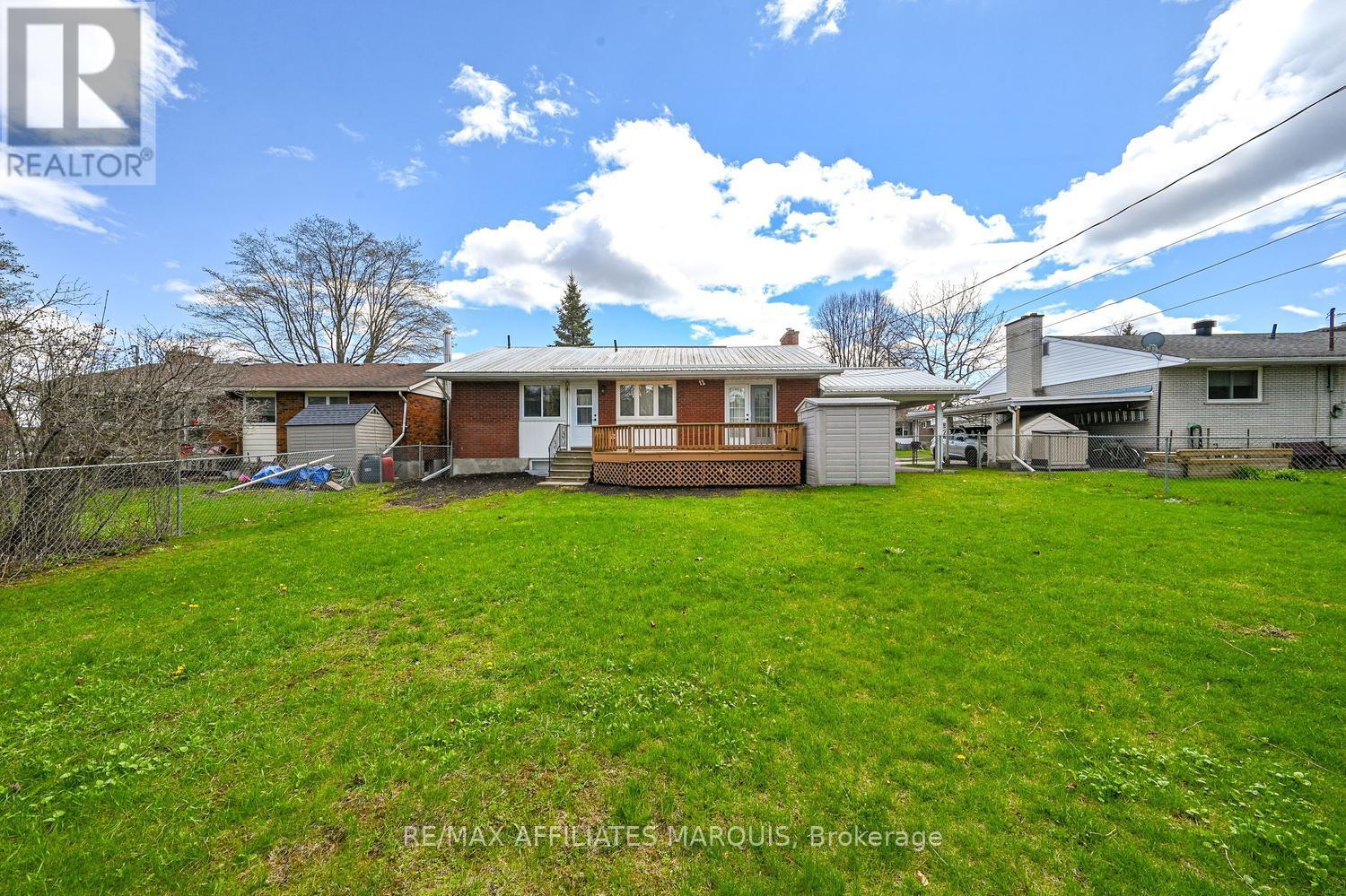 56 Marsha Drive, Smiths Falls, Ontario  K7A 3X5 - Photo 45 - X13074872
