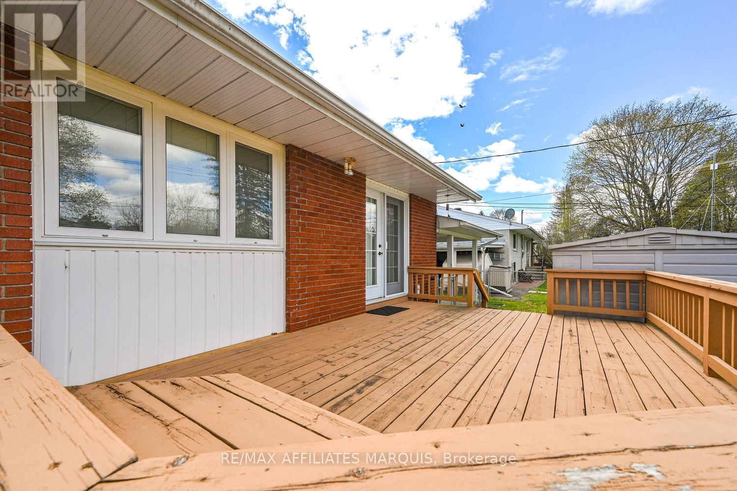 56 Marsha Drive, Smiths Falls, Ontario  K7A 3X5 - Photo 48 - X13074872