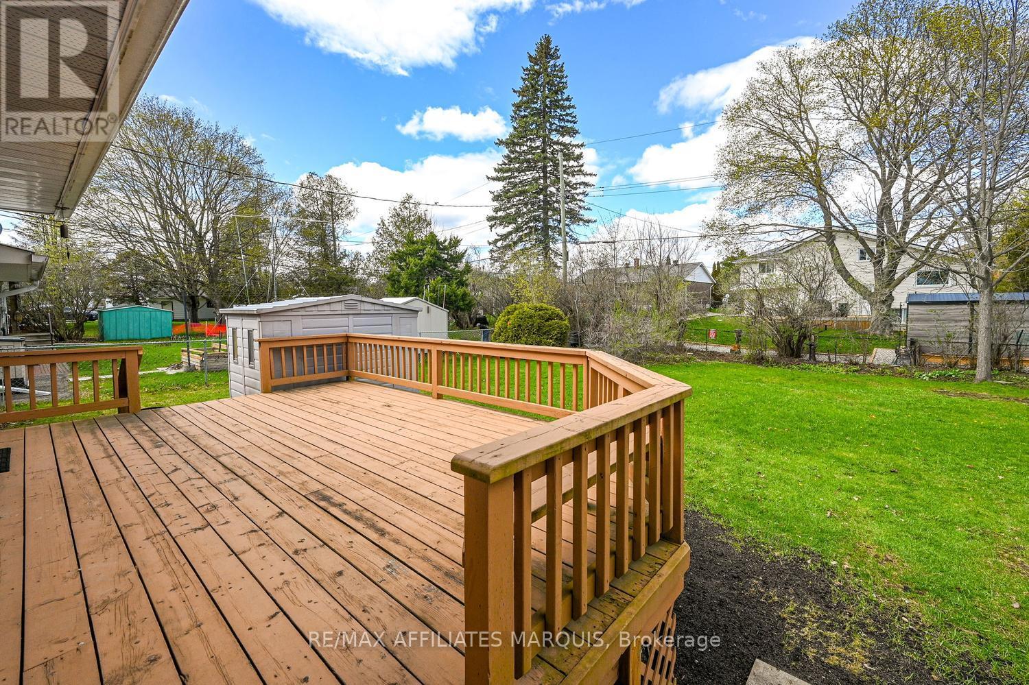 56 Marsha Drive, Smiths Falls, Ontario  K7A 3X5 - Photo 49 - X13074872