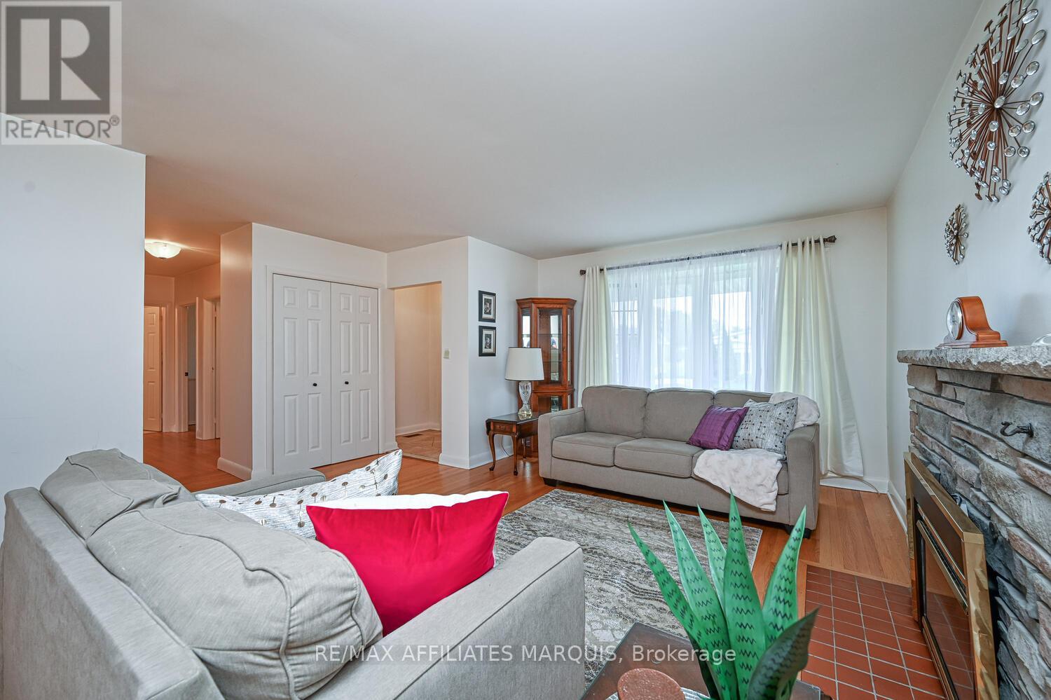 56 Marsha Drive, Smiths Falls, Ontario  K7A 3X5 - Photo 7 - X13074872