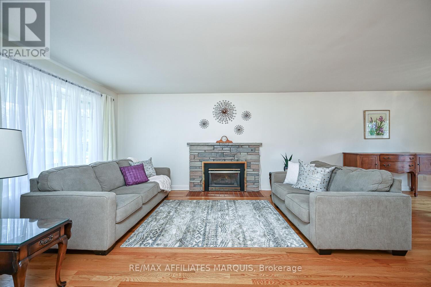 56 Marsha Drive, Smiths Falls, Ontario  K7A 3X5 - Photo 8 - X13074872