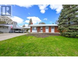 56 MARSHA DRIVE, Smiths Falls, Ontario