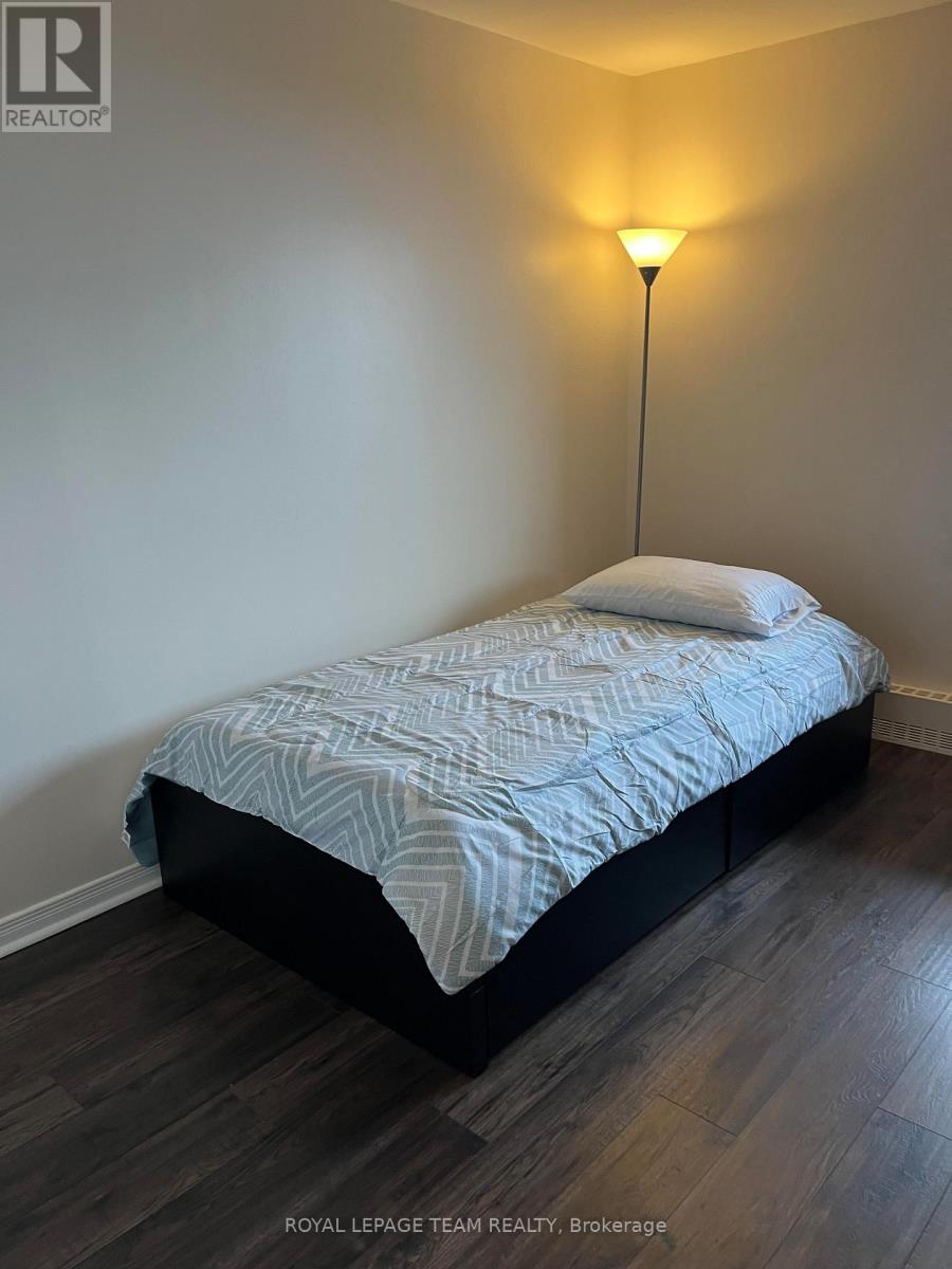 1705 - 1081 Ambleside Drive, Ottawa, Ontario  K2B 8C8 - Photo 12 - X13074876