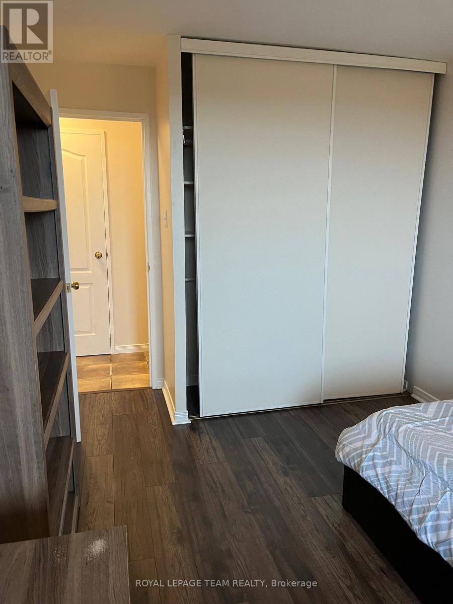 1705 - 1081 Ambleside Drive, Ottawa, Ontario  K2B 8C8 - Photo 14 - X13074876