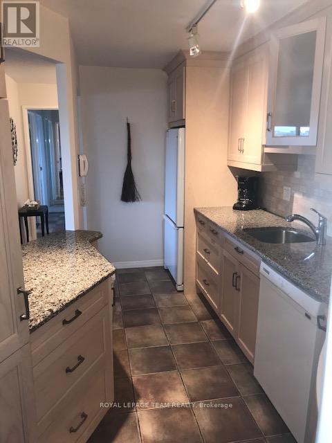 1705 - 1081 Ambleside Drive, Ottawa, Ontario  K2B 8C8 - Photo 4 - X13074876