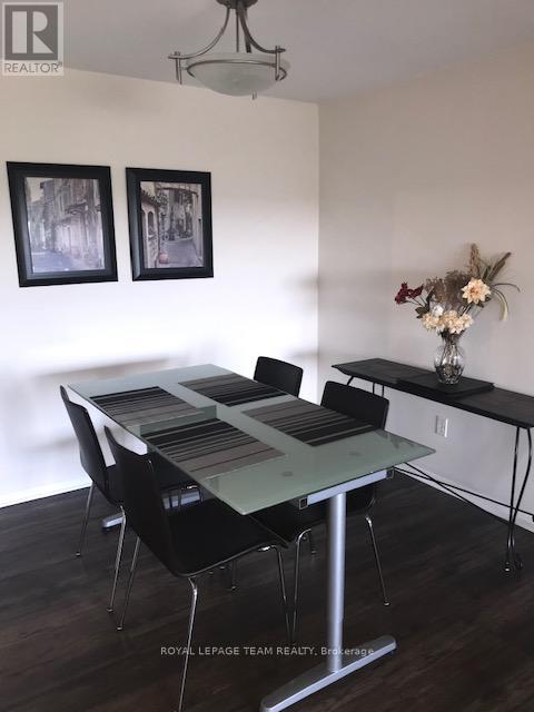 1705 - 1081 Ambleside Drive, Ottawa, Ontario  K2B 8C8 - Photo 6 - X13074876