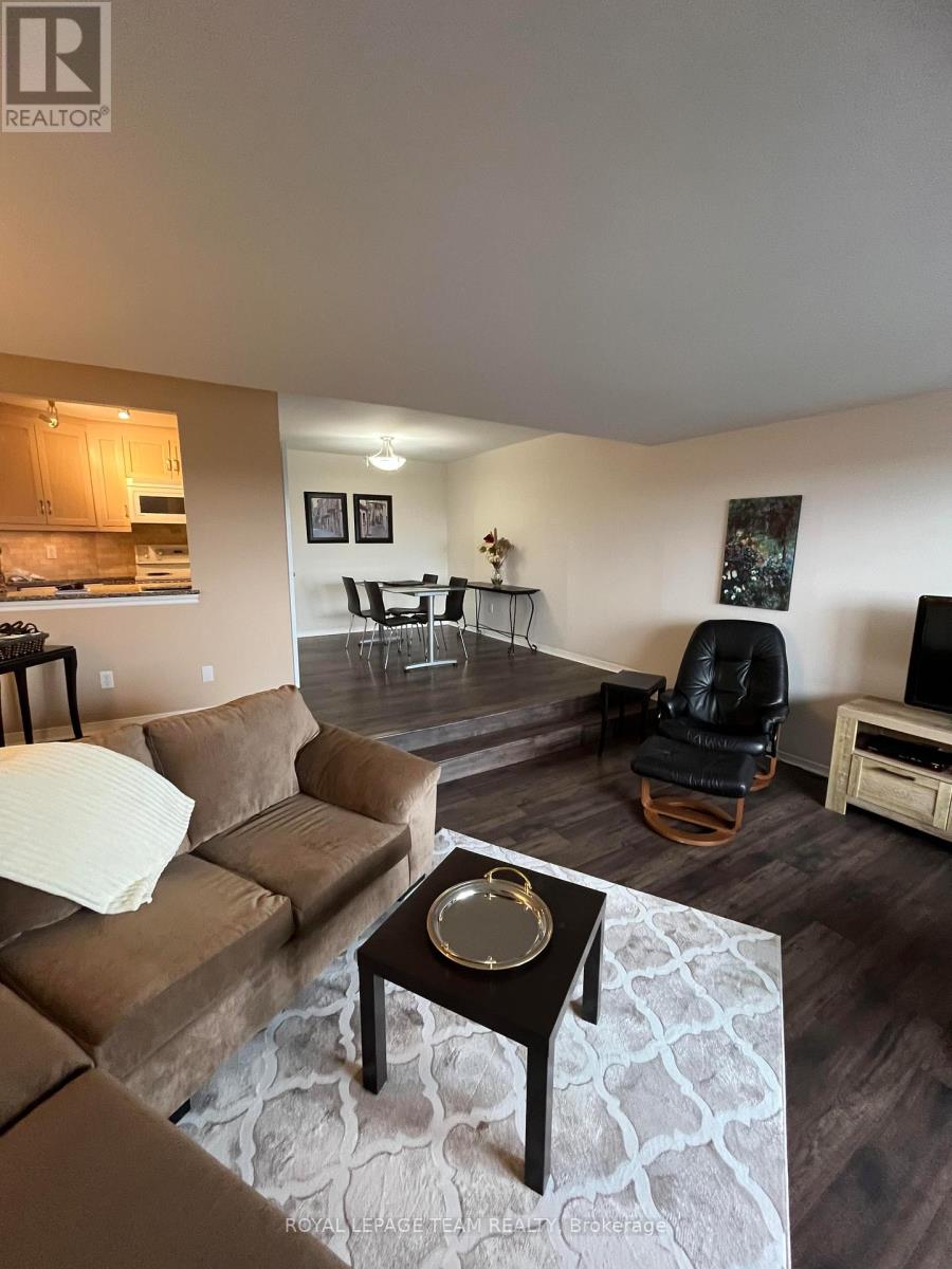 1705 - 1081 Ambleside Drive, Ottawa, Ontario  K2B 8C8 - Photo 7 - X13074876