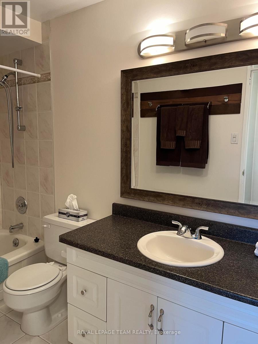 1705 - 1081 Ambleside Drive, Ottawa, Ontario  K2B 8C8 - Photo 9 - X13074876